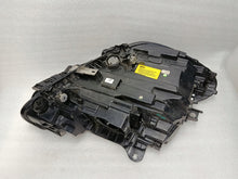 Load image into Gallery viewer, Frontscheinwerfer BMW 1 F40 9482812-07 9482811-07 LED Ein Satz Headlight SCH2327122550ck