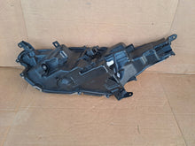 Load image into Gallery viewer, Frontscheinwerfer Toyota 4 Yaris K0-8EU LED Rechts Scheinwerfer Headlight SCH3520258451xh