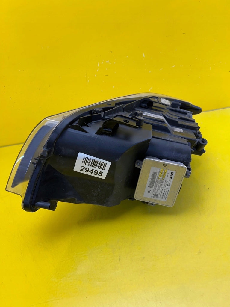 Frontscheinwerfer BMW E91 E90 Rechts Scheinwerfer Headlight SCH1800038565xz