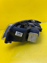 Load image into Gallery viewer, Frontscheinwerfer BMW E91 E90 Rechts Scheinwerfer Headlight SCH1800038565xz
