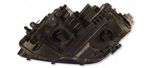 Load image into Gallery viewer, Frontscheinwerfer VW Tiguan 0301101236 5NB941082DLE15A6359 Rechts Headlight SCH1728164007ve