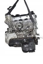 Load image into Gallery viewer, Motor BMW E81 E91 E90 E87 N43B16AA 1.6 122PS 90kW Benzin Engine Unkomplett
