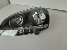 Load image into Gallery viewer, Frontscheinwerfer VW Golf V 1K6941005T Links Scheinwerfer Headlight SCH7409792115so