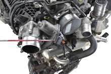 Load image into Gallery viewer, Motor Hyundai Kia Elantra D4FB 1.6 CRDI 128PS 129TKm 2007 Diesel Engine Komplett MOT5923635264fh