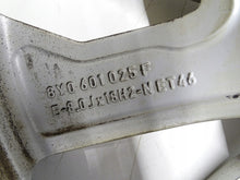 Load image into Gallery viewer, 1x Alufelge 18 Zoll 8.0&quot; 5x112 46ET 8Y0601025F Audi A3 Rim Wheel