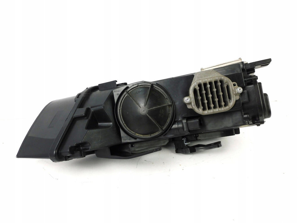 Frontscheinwerfer Audi Q3 8U0941005C LED Links Scheinwerfer Headlight SCH2102921674sn