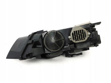Laden Sie das Bild in den Galerie-Viewer, Frontscheinwerfer Audi Q3 8U0941005C LED Links Scheinwerfer Headlight SCH2102921674sn