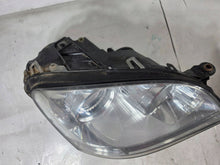 Laden Sie das Bild in den Galerie-Viewer, Frontscheinwerfer Mercedes-Benz W164 Xenon Rechts Scheinwerfer Headlight SCH8120989085xf
