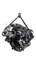 Laden Sie das Bild in den Galerie-Viewer, Motor Audi VW Q7 Touareg BKS BUG 3.0 TDI 224PS 165kW Diesel Engine Komplett MOT6888280671pi