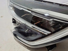 Laden Sie das Bild in den Galerie-Viewer, Frontscheinwerfer Renault I 260602566R Rechts Scheinwerfer Headlight SCH3117525067dq