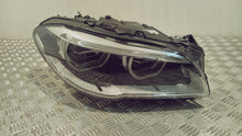 Load image into Gallery viewer, Frontscheinwerfer BMW 5 F11 F10 7352482-08 LED Rechts Scheinwerfer Headlight SCH1730318262pq