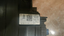 Laden Sie das Bild in den Galerie-Viewer, Frontscheinwerfer VW Passat B8 3G1941082P Full LED Rechts Scheinwerfer Headlight SCH6308686376km