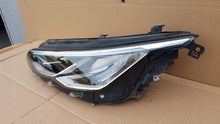 Load image into Gallery viewer, Frontscheinwerfer VW Golf VIII 5H1941005 LED Links Scheinwerfer Headlight SCH2916368249ul