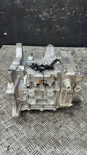 Load image into Gallery viewer, Motor Dr Mazda Mx-30 EM3510-01E MH01 81kW 2020 Elektro Engine Komplett MOT2769627005ts