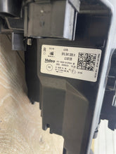 Laden Sie das Bild in den Galerie-Viewer, Frontscheinwerfer Seat Leon 5FG941008H LED Rechts Scheinwerfer Headlight