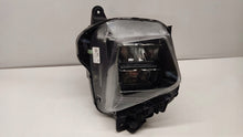 Laden Sie das Bild in den Galerie-Viewer, Frontscheinwerfer Hyundai Tucson 92102N7100 LED Rechts Scheinwerfer Headlight