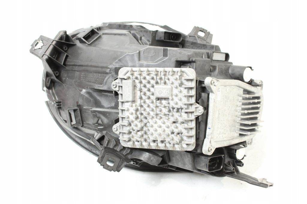 Frontscheinwerfer Mini F57 F54 F56 F55 5A01166-02 Rechts Scheinwerfer Headlight SCH2609624664uu