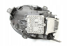 Laden Sie das Bild in den Galerie-Viewer, Frontscheinwerfer Mini F57 F54 F56 F55 5A01166-02 Rechts Scheinwerfer Headlight SCH2609624664uu