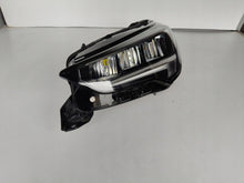 Laden Sie das Bild in den Galerie-Viewer, Frontscheinwerfer Opel Corsa F 39162653 Full LED Links Scheinwerfer Headlight SCH7924444660ku