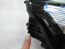 Load image into Gallery viewer, Frontscheinwerfer Volvo S60 V60 II 32404682 LED Rechts Scheinwerfer Headlight SCH9607662940vk