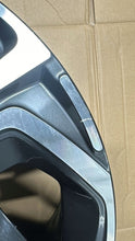 Load image into Gallery viewer, 1x Alufelge 16 Zoll 6.5" 5x114.3 52910G4600 Hyundai I30 Rim Wheel FEL5046708421cq