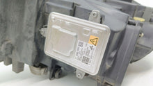 Load image into Gallery viewer, Frontscheinwerfer BMW 3 F34 7285698 Rechts Scheinwerfer Headlight SCH7186113340ud