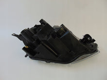 Load image into Gallery viewer, Frontscheinwerfer VW Taigo 2G7941005A LED Ein Stück (Rechts oder Links)