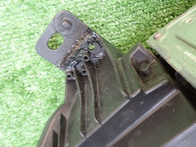 Laden Sie das Bild in den Galerie-Viewer, Frontscheinwerfer Ford Focus JX7B-13E014-AE Full LED Rechts Headlight SCH3547389608rs