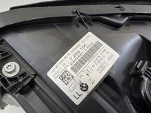 Load image into Gallery viewer, Frontscheinwerfer BMW 7 F01 F02 7289106 Rechts Scheinwerfer Headlight SCH1868350903bd