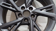 Laden Sie das Bild in den Galerie-Viewer, 1x Alufelge 18 Zoll 5x112 8Y0601025G Audi A3 Rim Wheel FEL7659061809bo