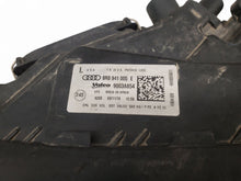 Load image into Gallery viewer, Frontscheinwerfer Audi Q5 8R0941005E 8K0941597C 4G0907397D Links Headlight
