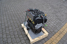 Laden Sie das Bild in den Galerie-Viewer, Motor VW Passat CUA 2.0 TDI 240PS 176kW 99TKm Benzin Engine Komplett MOT5201238441xp