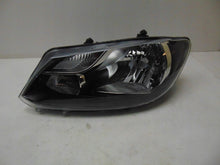 Load image into Gallery viewer, Frontscheinwerfer VW Caddy III 2K5941005A Ein Stück (Rechts oder Links) SCH8348864036oi