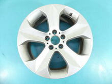 Load image into Gallery viewer, 1x Alufelge 19 Zoll 7.0" 5x120 8774893 BMW X5 E53 Rim Wheel FEL6099859167bm
