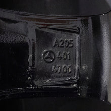 Load image into Gallery viewer, 4x Alufelge 18 Zoll 8.5" 5x112 56ET A2054014700 Mercedes-Benz S205 W163 W205 FEL4989067229rl