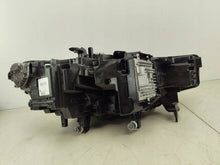 Laden Sie das Bild in den Galerie-Viewer, Frontscheinwerfer BMW X7 G07 9481799 Links Scheinwerfer Headlight SCH3650913443mf