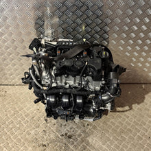 Load image into Gallery viewer, Motor Citroën Opel Peugeot I HN09 1.2 THP 2024 Benzin Engine Komplett MOT2222833576if