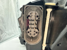 Laden Sie das Bild in den Galerie-Viewer, Frontscheinwerfer Mercedes-Benz W213 A2139069608 Rechts Scheinwerfer Headlight SCH3497039055fd
