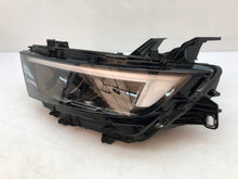 Laden Sie das Bild in den Galerie-Viewer, Frontscheinwerfer Opel Astra L 662588537 LED Links Scheinwerfer Headlight