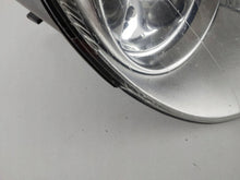 Laden Sie das Bild in den Galerie-Viewer, Frontscheinwerfer Porsche Cayenne 7L5941006AK Rechts Scheinwerfer Headlight SCH2701298329fb