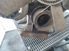 Load image into Gallery viewer, Motor Mercedes-Benz W123 2.0 1976 Diesel Engine Komplett