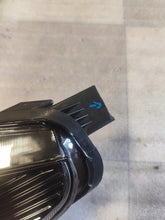 Laden Sie das Bild in den Galerie-Viewer, Frontscheinwerfer Ford Fiesta I N1BB-13E015-AG LED Links Scheinwerfer Headlight SCH9560461171pt