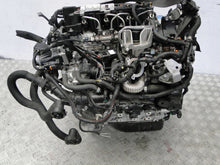 Laden Sie das Bild in den Galerie-Viewer, Motor Peugeot I YH01 95000ZL 1.5 HDI 94TKm 2020 Diesel Engine Komplett