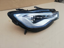Laden Sie das Bild in den Galerie-Viewer, Frontscheinwerfer Audi A6 C7 4G0941006H Xenon Rechts Scheinwerfer Headlight SCH2984372803wc