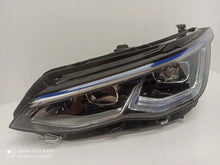 Laden Sie das Bild in den Galerie-Viewer, Frontscheinwerfer VW Golf VIII 5H1941035B LED Links Scheinwerfer Headlight