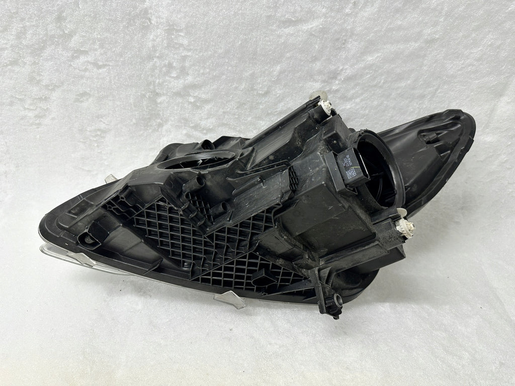 Frontscheinwerfer Mercedes-Benz Vito W447 A4479067800 Rechts Headlight SCH5531607982zs