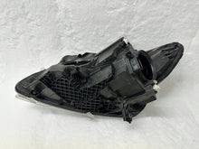 Laden Sie das Bild in den Galerie-Viewer, Frontscheinwerfer Mercedes-Benz Vito W447 A4479067800 Rechts Headlight SCH5531607982zs