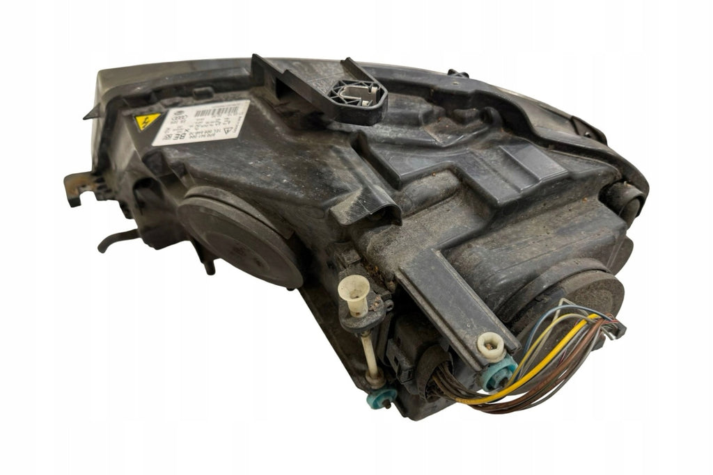 Frontscheinwerfer Audi A3 Sportback 8P0941004 Xenon Rechts Headlight SCH2064625183qy