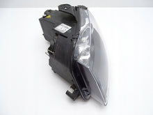 Load image into Gallery viewer, Frontscheinwerfer Audi A3 8P0941029AA 8P0941003AA Links Scheinwerfer Headlight