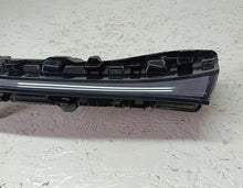 Load image into Gallery viewer, Frontscheinwerfer Smart V519094 P8890632989 LED Vorderseite Headlight SCH8707942597mt